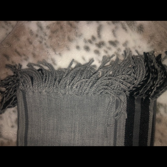 HOST PICK 🔥🔥🔥🔥🔥 - Picture 7 of 7